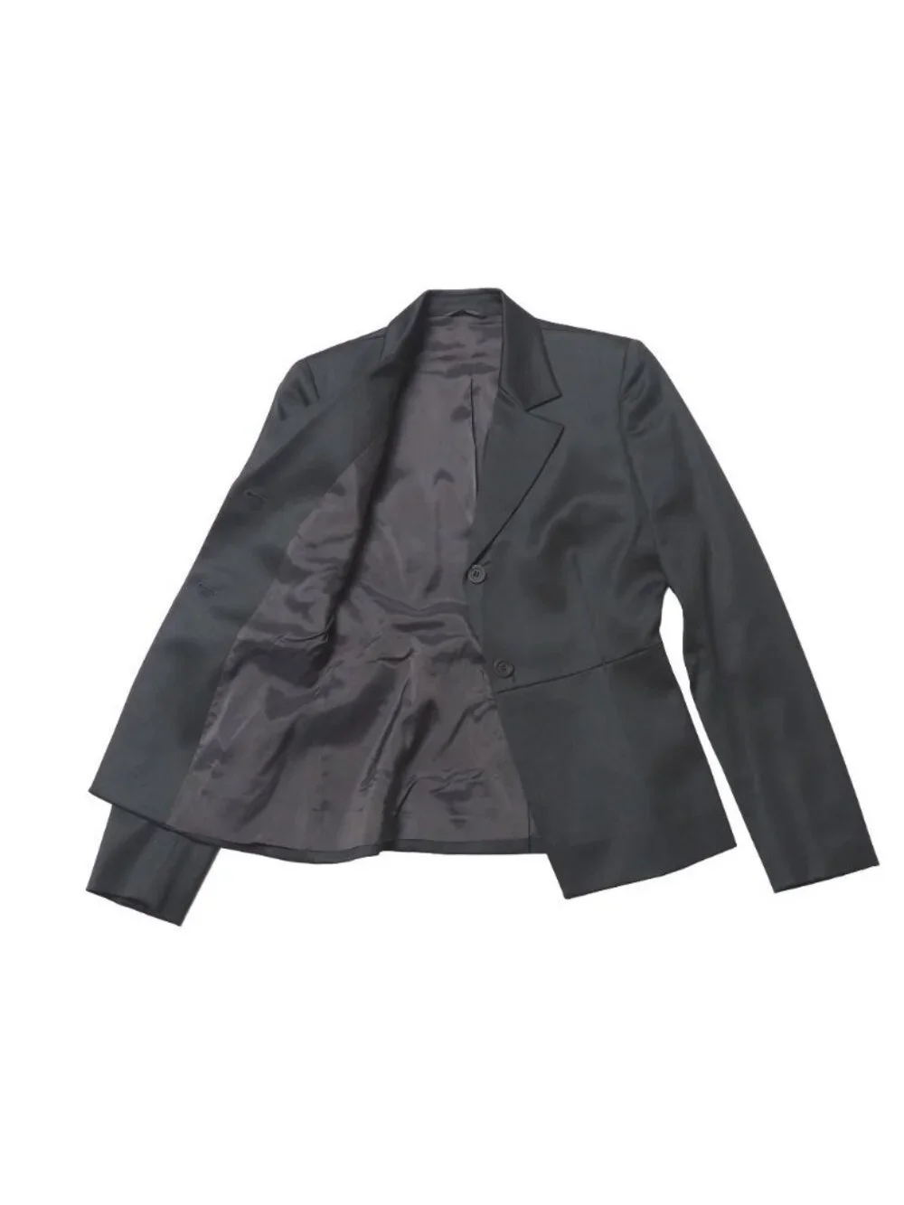 Gucci skirt suit
